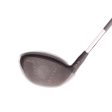 Callaway Epic Flash Graphite Men s Right Hand Driver 9 Degree Regular - Hazardous Smoke 5.5 Cheap