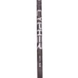 Callaway Rogue ST Max Graphite Men s Right Hand Driver 10.5 Degree Regular - Cypher 5.5 Fashion