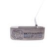 Bettinardi Studio Select 28 Men s Right Hand Putter 31 Inches For Cheap