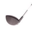 Callaway Epic Max LS Graphite Men s Right Hand Driver 9 Degree Senior - RCH 55 Hot on Sale