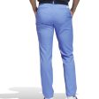 adidas Ultimate365 Tapered Trousers - Blue Fusion on Sale