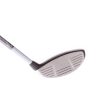 Callaway FTI Graphite Men s Left Hand Fairway 5 Wood 18 Degree Regular - Fujikura Fit On Discount