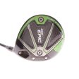 Callaway Great Big Berth Epic Graphite Men s Right Hand Driver 9 Degree Extra Stiff - Tensei AV Series 65 Sale