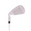 Callaway Mavrik Max Steel Men s Right Hand 7 Iron Stiff - KBS Max 80 Online Hot Sale