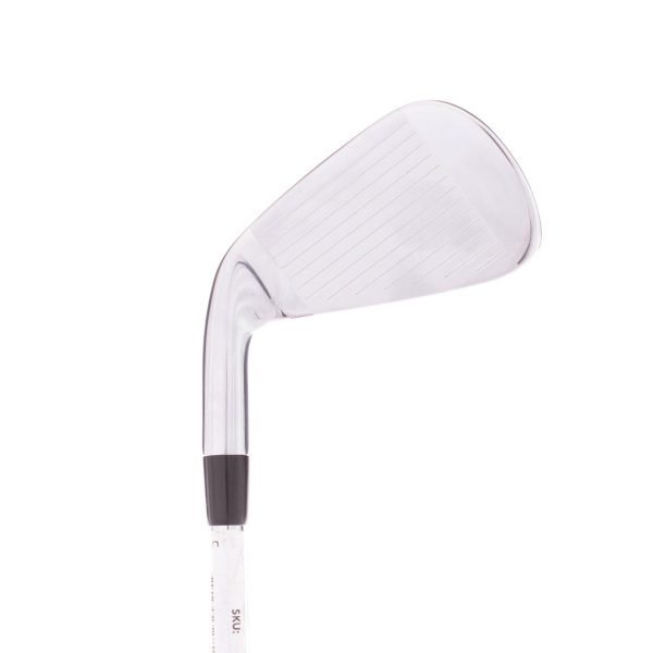 Callaway Rogue St Pro Steel Men s Right Hand 5 Iron Regular - Project X Rifle 105 5.5 on Sale