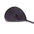 Callaway Big Bertha 15 Degree Fairway 3 Wood Online now