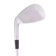 Wilson Staff Model Steel Men s Right Hand Pitching Wedge Extra Stiff - Dynamic Gold X100 Supply