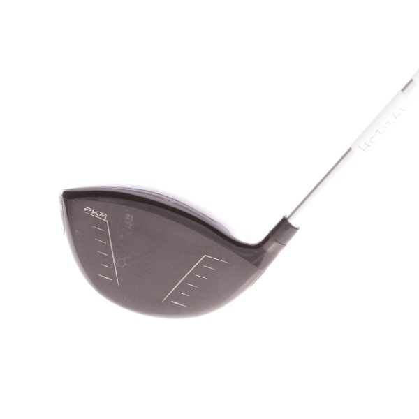 Wilson D9 Graphite Men s Right Hand Driver 9 Degree Extra Stiff - Tensei CK Series 70 on Sale