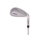 Ben Sayers MX 7 Steel Men s Right Hand 6 Iron Regular - Ben Sayers For Sale