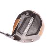 Callaway Mavrik Graphite Men s Right Hand Driver 9 Degree Regular - Evenflow Riptide 5.5 For Discount