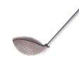 Callaway Big Bertha Warbird Graphite Ladies Right Hand Fairway 5 Wood 18 Degree Ladies - Gems Discount