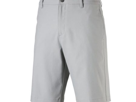 Puma Jackpot Shorts - Quarry Fashion