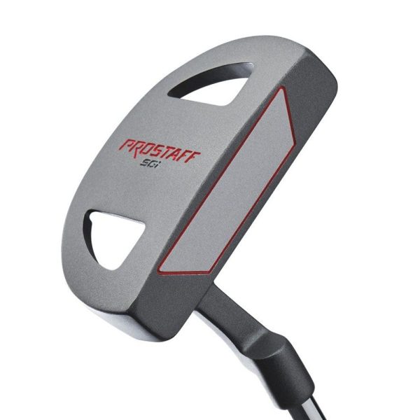 Wilson Prostaff SGI Putter II Supply