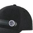 Callaway Straight Shot Cap - Black Sale