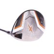 Callaway X2 Hot 10.5 Degree Driver Online