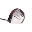 TaylorMade Burner SuperFast Graphite Men s Right Hand Fairway 5 Wood 18 Degree Regular - Superfast 48 Cheap