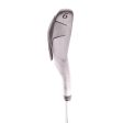 Yonex Z Force Steel Men s Right Hand 9 Iron Regular - Yonex Hot on Sale