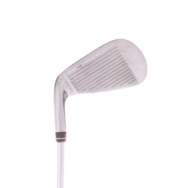 Yonex Z Force Steel Men s Right Hand 5 Iron Regular - Yonex Cheap