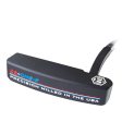 Bettinardi BB1 Flow Putter Cheap