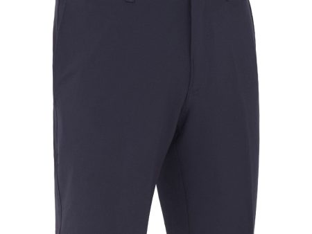 Callaway Chev Tech II Shorts - Night Sky Online Hot Sale