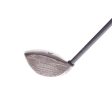 Callaway BIG BERTHA STEELHEAD Steel Ladies Right Hand Fairway 5 Wood 18 Degree Ladies - Ladies Gems 99 Sale