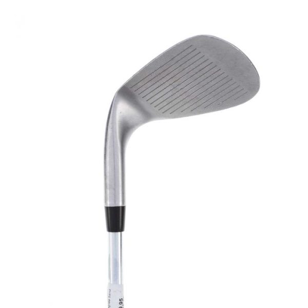 Blue Tees Golf Men s Right HandBT 56 Degree Sand Wedge on Sale