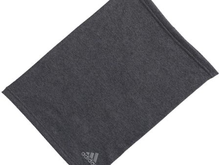 adidas Winter Neck Snood - Black Online Sale