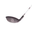 Callaway Big Bertha Fusion Graphite Men s Right Hand Fairway 3 Wood 15 Degree Regular - Recoil F3 Online now