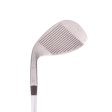 Bullet Original Steel Men s Right Hand Sand Wedge 58 Degree Wedge - True Temper Online Hot Sale