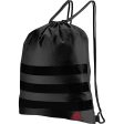 adidas 3-Stripes Tote Bag For Sale