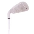 Callaway Big Bertha X-12 Steel Men s Right Hand 3 Iron Uniflex - Memphis 10 Fashion