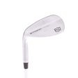 Wilson Staff Model Steel Men s Left Hand Gap Wedge 52 Degree 8 Bounce Stiff - Dynamic Gold AMT on Sale