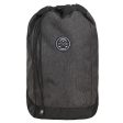 Callaway Clubhouse Collection - Drawstring Backpack Supply