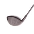 Callaway GBB Epic Graphite Men s Right Hand Driver Driver 10.5 Degree Extra Stiff - Fujikura 62 Online now