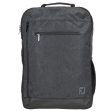 FootJoy Backpack - Heather Charcoal Online now