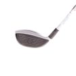 TaylorMade Sim 2 Max Graphite Ladies Right Hand Fairway 3 Wood HL 16.5 Degree Ladies - Aldila NV 45 Online Hot Sale