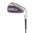 Yonex E Zone Elite 2 Graphite Men s Right Hand 7 Iron Light - Yonex 55 Light Fashion