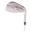 Callaway V-Forged Steel Men s Right Hand Gap Wedge 52 Degree 10 Bounce Wedge - Callaway Cheap