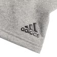 adidas Winter Neck Snood - Grey Two Fashion