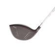 Wilson D9 Ladies Right Hand 14 Degree Driver Online