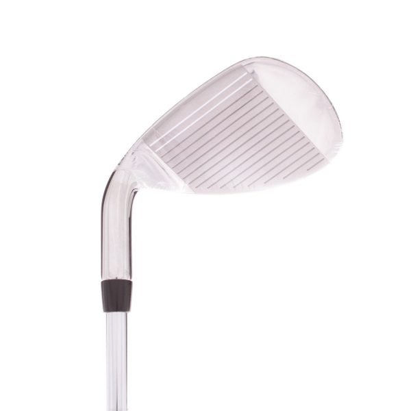 Callaway Mavrik (Brand New) Steel Men s Right Hand Sand Wedge Regular - True Temper Elevate 95 Sale