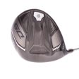 Wilson D9 Graphite Men s Left Hand Driver 10.5 Degree Senior - Tensei CK Series 50 Online Hot Sale