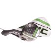 Callaway Epic Max LS Graphite Men s Right Hand Driver 9 Degree Extra Stiff - Mitsushiba Chemical 60 x on Sale