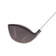 Wilson D9 Graphite Men s Right Hand Driver 13 Degree Senior - Tensei CK Series 50 For Cheap