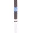 Wilson D9 Graphite Men s Left Hand Fairway 3 Wood 15 Degree Stiff - Tensei CK Series 50 Sale