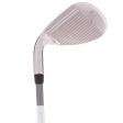 Callaway Mavrik (Brand New) Graphite Men s Right Hand Sand Wedge 54 Degree Regular - Catalyst 65 For Sale