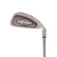 Callaway Big Bertha Graphite Ladies Right Hand 4 Iron Ladies - Callaway Gems Discount