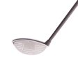 Callaway Big Bertha 2007 Graphite Men s Right Hand Fairway 3 Wood 15 Degree Regular - Callaway 70 For Cheap