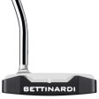 Bettinardi Inovai Putter - 8.0 Spud Online Sale