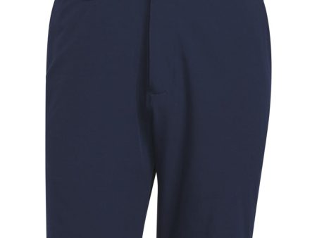 adidas Ultimate 8.5  Shorts - Collegiate Navy For Sale